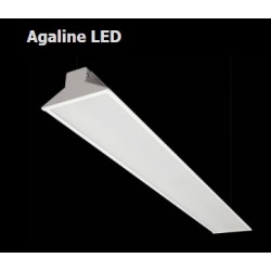 ipari_luxiona_agaline_led_01