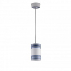 prodsummary_216854_fp605_bluemay_size2_off