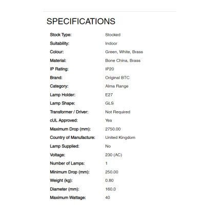 4_fp701g