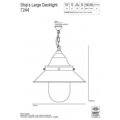 7244shipslargedecklight-page-001