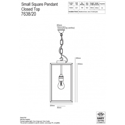 7638_20smallsquarependant-page-001