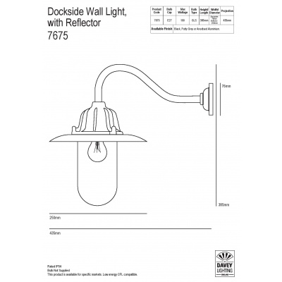 7675_docksidewalllight_reflector-page-001