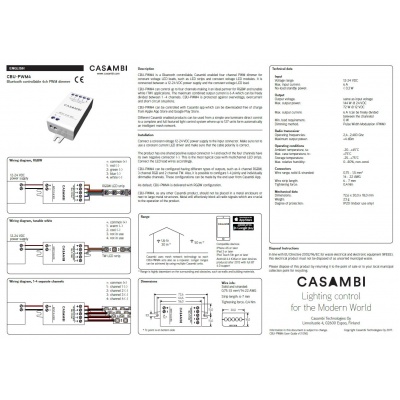 casambi_pwm4_hasznlati_tumat