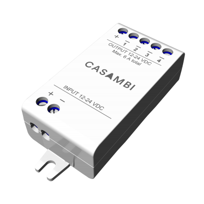 cbu-pwm4_casambi
