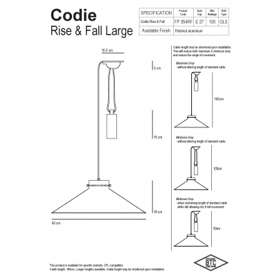 codierisefall-page-001