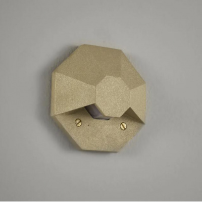dp7571_pr_kep_5
