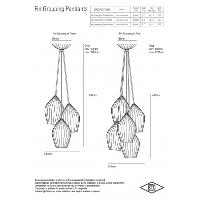 fingroupingpendant-page-001_162499158