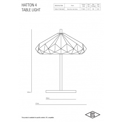 hatton4table-page-001