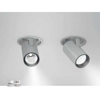 kep_shoplighting_deecos_5