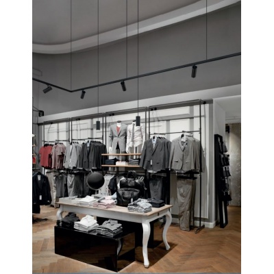 kep_shoplighting_deecos_9