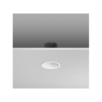 kep_shoplighting_levido_1