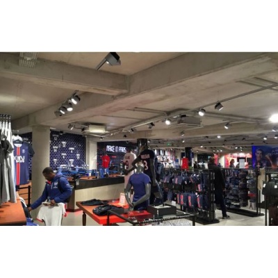kep_shoplighting_pura_spot_r_led_3