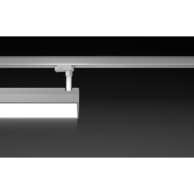 kep_shoplighting_triade_led_2