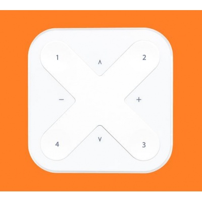 kep_xpress_white_front