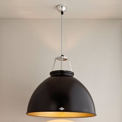 lprodsummary_173605_fp077k_br_titan_size_5_pendant_light_black_bronze_interior_006