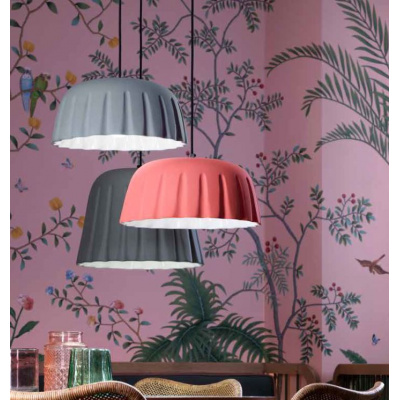 madame_gres_deco_ferroluce