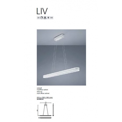 mod_min_helestra_liv_03