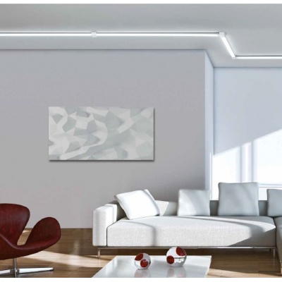 modern_minimal_helestra_vigo_02