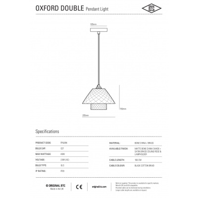 oxforddoublependant-page-001