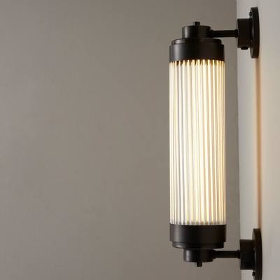 prodsummary_171766_offset1
