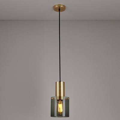 prodsummary_173569_fp585br_an_walter_pendant_brass_size_1_anthracite_009
