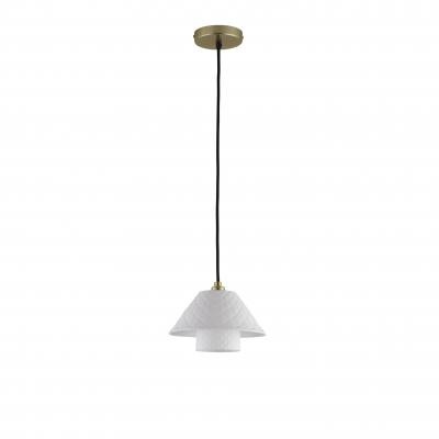 prodsummary_216859_fp620_oxfordpendant_off