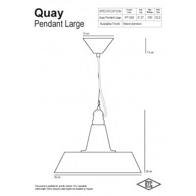 quaypendantlarge-page-001